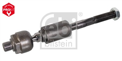 FEBI BILSTEIN 44644 EAN: 4027816446446.