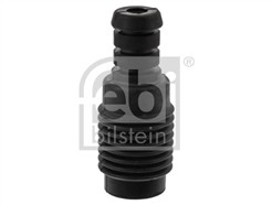 FEBI BILSTEIN 44653