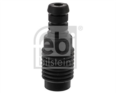 FEBI BILSTEIN 44653 Číslo výrobce: PK153. EAN: 4027816446538.