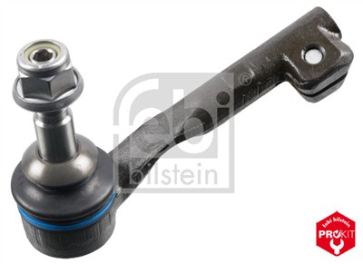FEBI BILSTEIN 44658 EAN: 4027816446583.