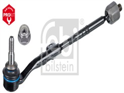 FEBI BILSTEIN 44669 ProKit