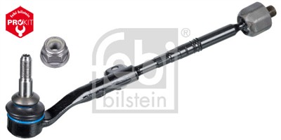 FEBI BILSTEIN 44669 EAN: 4027816446699.