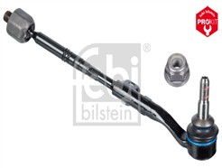 FEBI BILSTEIN 44670 ProKit