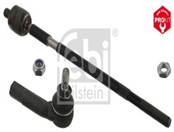 FEBI BILSTEIN 44676 ProKit