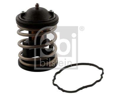 FEBI BILSTEIN 44683 EAN: 4027816446835.