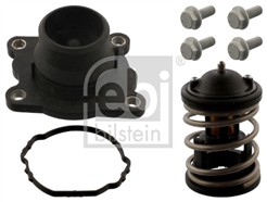 FEBI BILSTEIN 44685