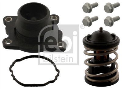 FEBI BILSTEIN 44685 EAN: 4027816446859.