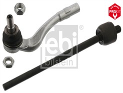 FEBI BILSTEIN 44691 ProKit