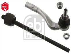 FEBI BILSTEIN 44692 ProKit