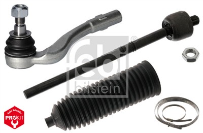 FEBI BILSTEIN 44693 EAN: 4027816446934.