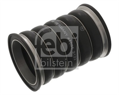 FEBI BILSTEIN 44696 EAN: 4027816446965.