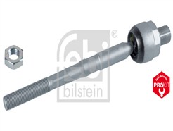 FEBI BILSTEIN 44712 ProKit