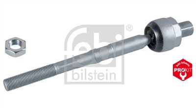 FEBI BILSTEIN 44712 EAN: 4027816447122.
