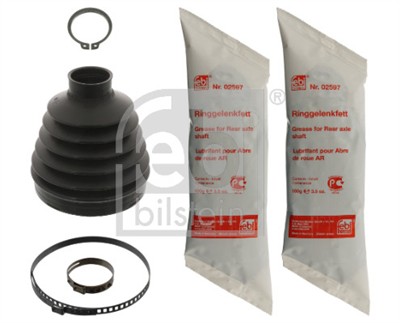 FEBI BILSTEIN 44715 EAN: 4027816447153.