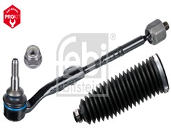 FEBI BILSTEIN 44717 ProKit