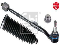 FEBI BILSTEIN 44718 ProKit