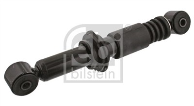 FEBI BILSTEIN 44719 EAN: 4027816447191.