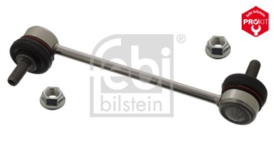 FEBI BILSTEIN 44721 EAN: 4027816447214.