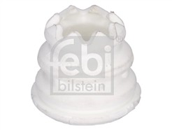 FEBI BILSTEIN 44726