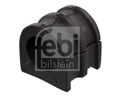 FEBI BILSTEIN 44728 EAN: 4027816447283.
