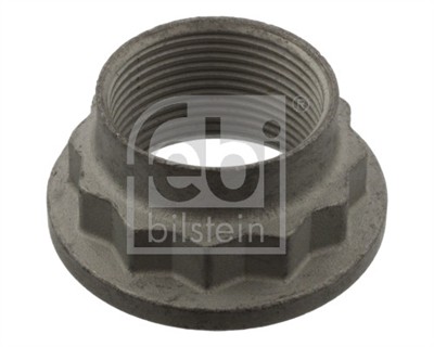 FEBI BILSTEIN 44736 EAN: 4027816447368.