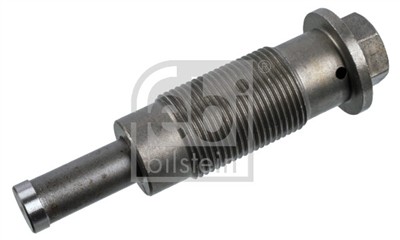 FEBI BILSTEIN 44737 EAN: 4027816447375.