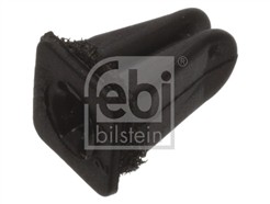 FEBI BILSTEIN 44738 febi Plus