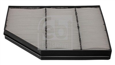 FEBI BILSTEIN 44745 EAN: 4027816447450.