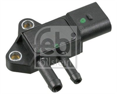 FEBI BILSTEIN 44748 EAN: 4027816447481.