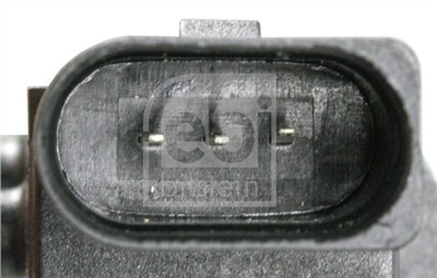 FEBI BILSTEIN 44748 EAN: 4027816447481.