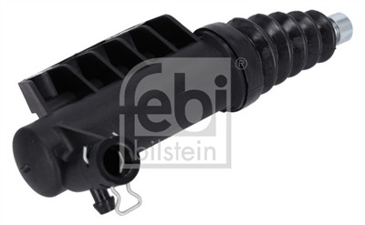 FEBI BILSTEIN 44751 EAN: 4027816447511.