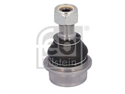 FEBI BILSTEIN 44763