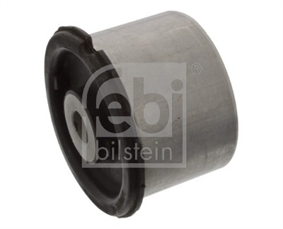 FEBI BILSTEIN 44764 EAN: 4027816447641.