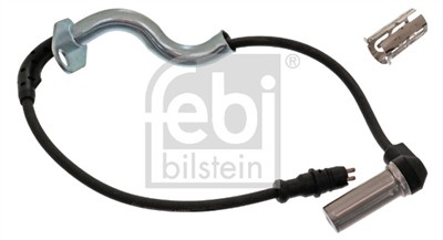 FEBI BILSTEIN 44780 EAN: 4027816447801.