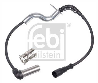 FEBI BILSTEIN 44781 EAN: 4027816447818.
