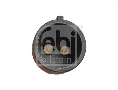 FEBI BILSTEIN 44781 EAN: 4027816447818.