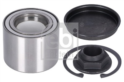 FEBI BILSTEIN 44782 EAN: 4027816447825.