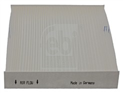 FEBI BILSTEIN 44783