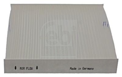 FEBI BILSTEIN 44783 EAN: 4027816447832.