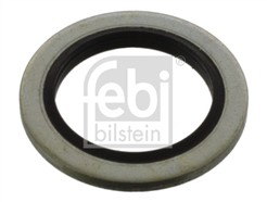 FEBI BILSTEIN 44793