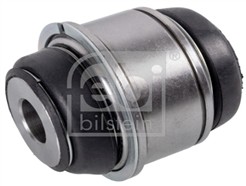 FEBI BILSTEIN 44795