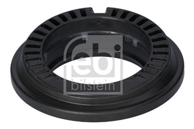 FEBI BILSTEIN 44799 EAN: 4027816447993.