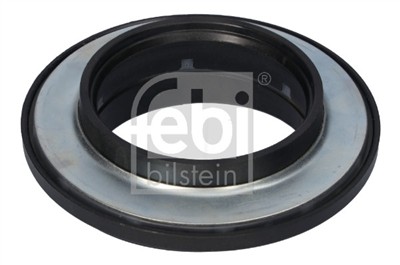 FEBI BILSTEIN 44799 EAN: 4027816447993.