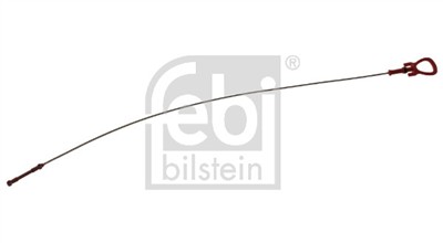 FEBI BILSTEIN 44801 EAN: 4027816448013.