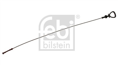 FEBI BILSTEIN 44803 EAN: 4027816448037.