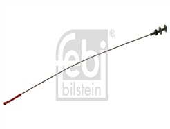 FEBI BILSTEIN 44805 febi Plus
