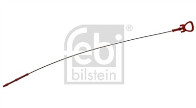 FEBI BILSTEIN 44810 EAN: 4027816448105.