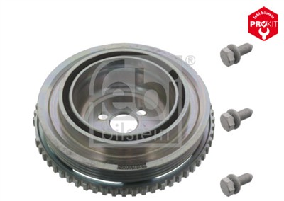 FEBI BILSTEIN 44816 EAN: 4027816448167.