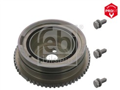 FEBI BILSTEIN 44820 ProKit