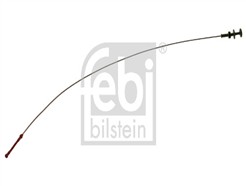 FEBI BILSTEIN 44832 febi Plus